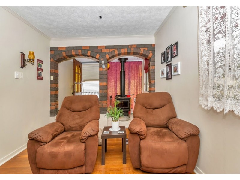 35 Dorricott Crs, Goodna QLD 4300