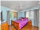 35 Dorricott Crs, Goodna QLD 4300