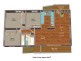 35 Dorricott Crs, Goodna QLD 4300 Floorplan
