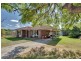 80 Federation Drive, Hillcrest QLD 4118