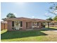 80 Federation Drive, Hillcrest QLD 4118