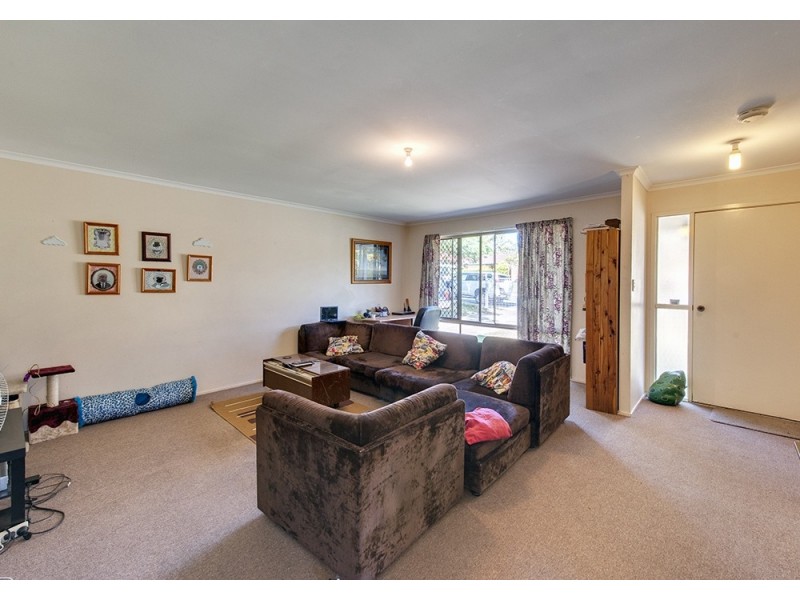 80 Federation Drive, Hillcrest QLD 4118