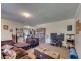 80 Federation Drive, Hillcrest QLD 4118