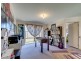 80 Federation Drive, Hillcrest QLD 4118