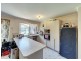 80 Federation Drive, Hillcrest QLD 4118
