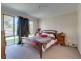 80 Federation Drive, Hillcrest QLD 4118