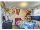 80 Federation Drive, Hillcrest QLD 4118