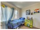 80 Federation Drive, Hillcrest QLD 4118