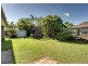 80 Federation Drive, Hillcrest QLD 4118