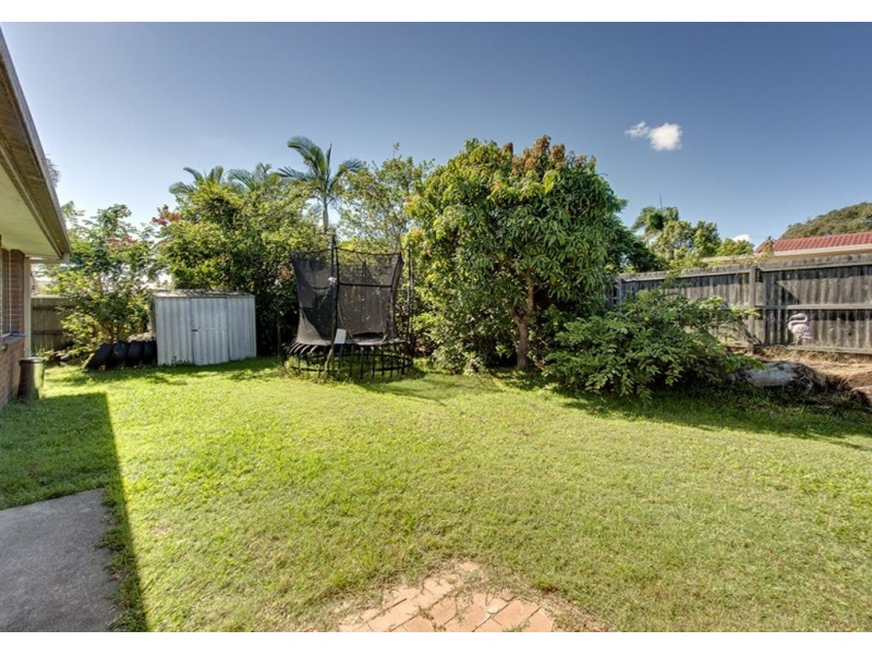 80 Federation Drive, Hillcrest QLD 4118