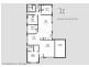 80 Federation Drive, Hillcrest QLD 4118 Floorplan