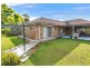 6 Power Court, Goodna QLD 4300