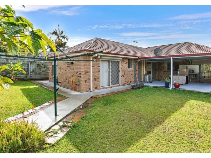 6 Power Court, Goodna QLD 4300