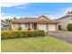 6 Power Court, Goodna QLD 4300