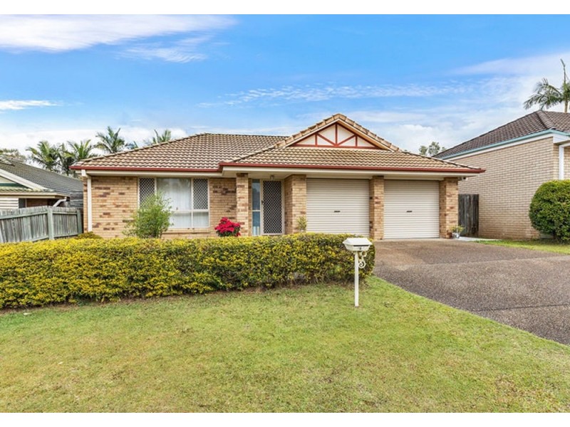 6 Power Court, Goodna QLD 4300