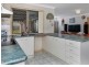 6 Power Court, Goodna QLD 4300