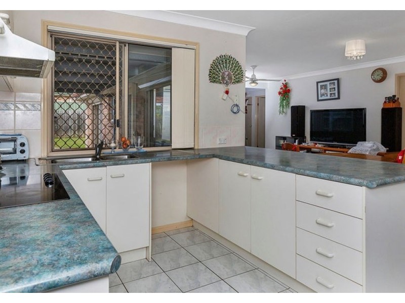 6 Power Court, Goodna QLD 4300