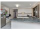 6 Power Court, Goodna QLD 4300