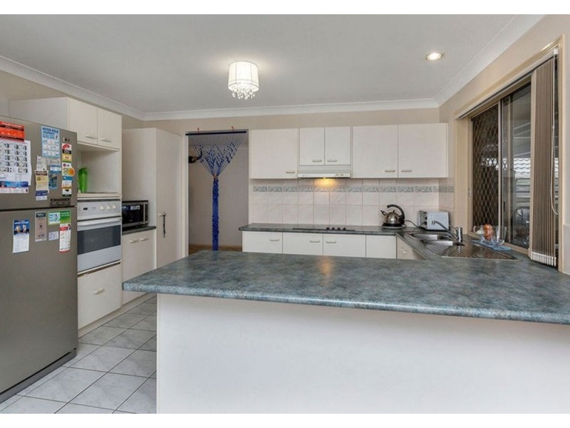 6 Power Court, Goodna QLD 4300
