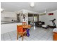 6 Power Court, Goodna QLD 4300