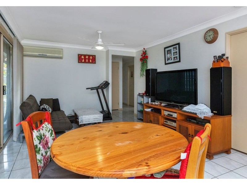 6 Power Court, Goodna QLD 4300