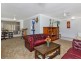 6 Power Court, Goodna QLD 4300