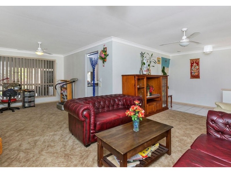 6 Power Court, Goodna QLD 4300