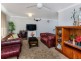 6 Power Court, Goodna QLD 4300