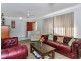 6 Power Court, Goodna QLD 4300