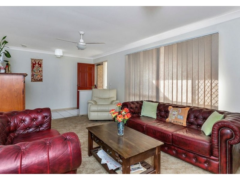 6 Power Court, Goodna QLD 4300