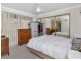6 Power Court, Goodna QLD 4300