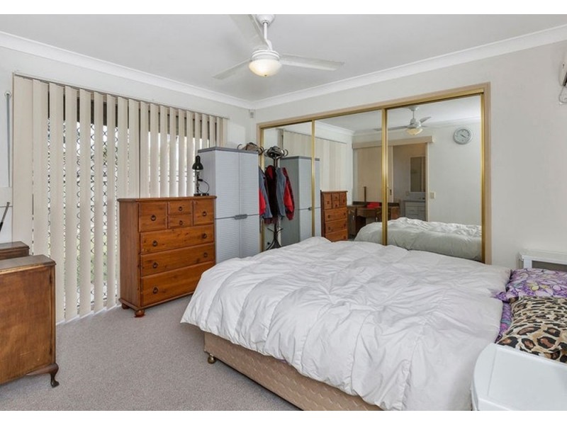 6 Power Court, Goodna QLD 4300
