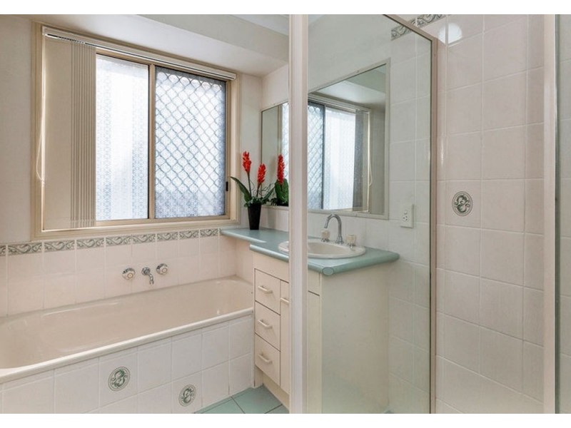 6 Power Court, Goodna QLD 4300