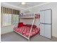 6 Power Court, Goodna QLD 4300