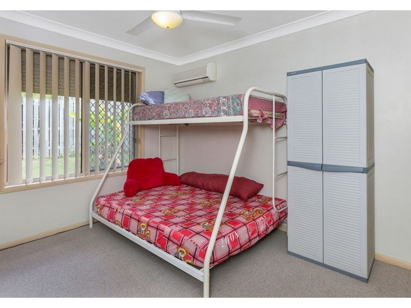 6 Power Court, Goodna QLD 4300