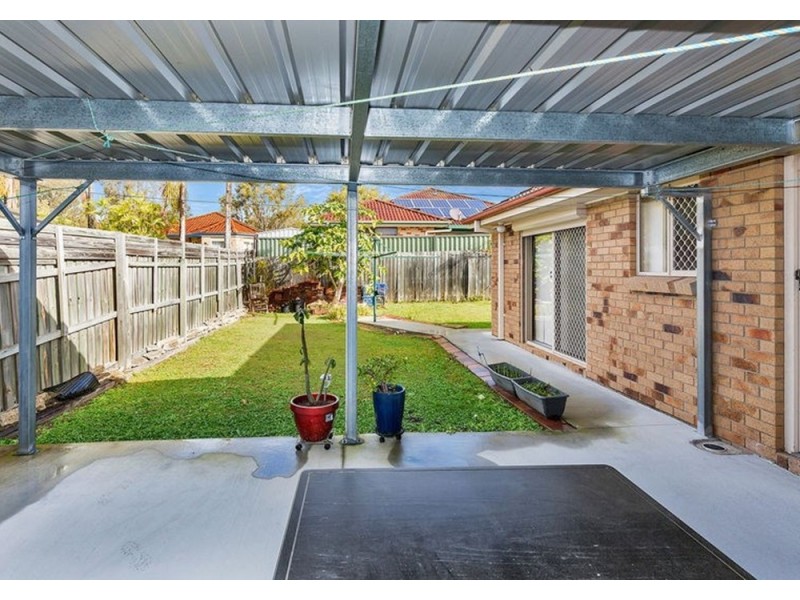 6 Power Court, Goodna QLD 4300