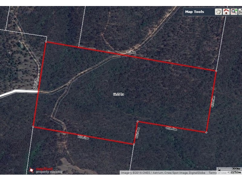 Lot 24 Tully Road, Lyons QLD 4124