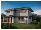 Pimpama QLD 4209