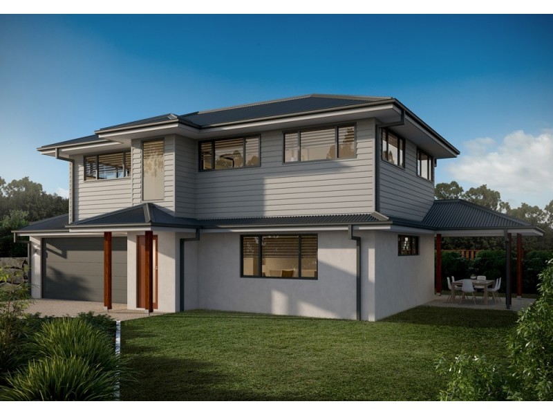 Pimpama QLD 4209