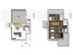 Pimpama QLD 4209 Floorplan