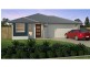 Collingwood Park QLD 4301