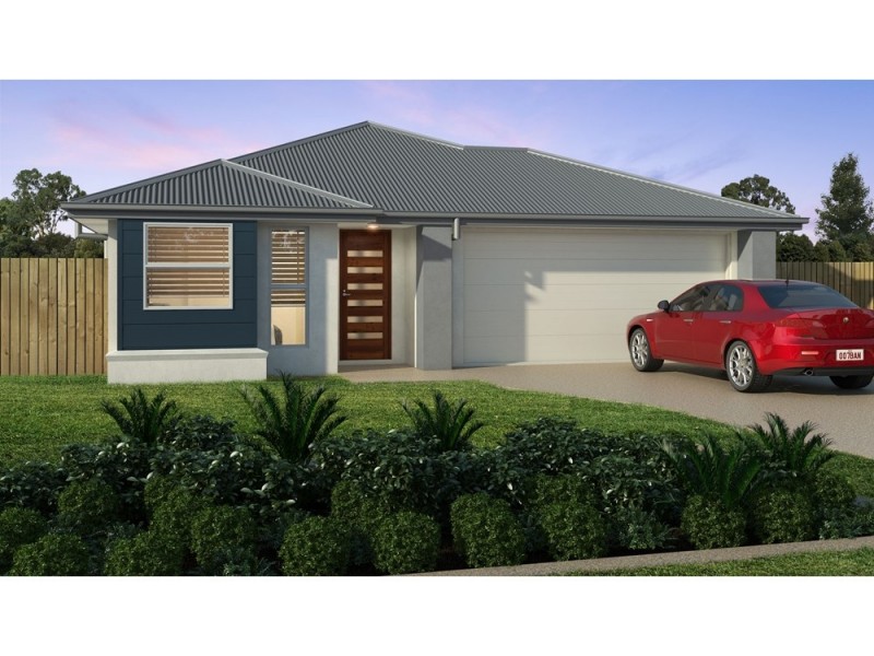 Collingwood Park QLD 4301