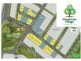 Collingwood Park QLD 4301