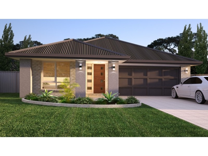 Brassall QLD 4305