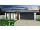 Redbank Plains QLD 4301