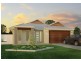 Redbank Plains QLD 4301