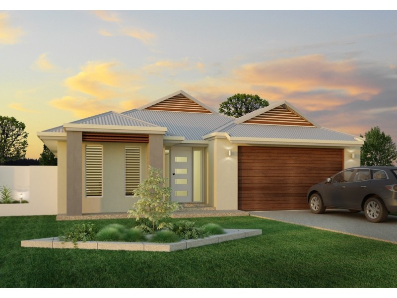 Redbank Plains QLD 4301