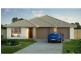 Beaudesert QLD 4285