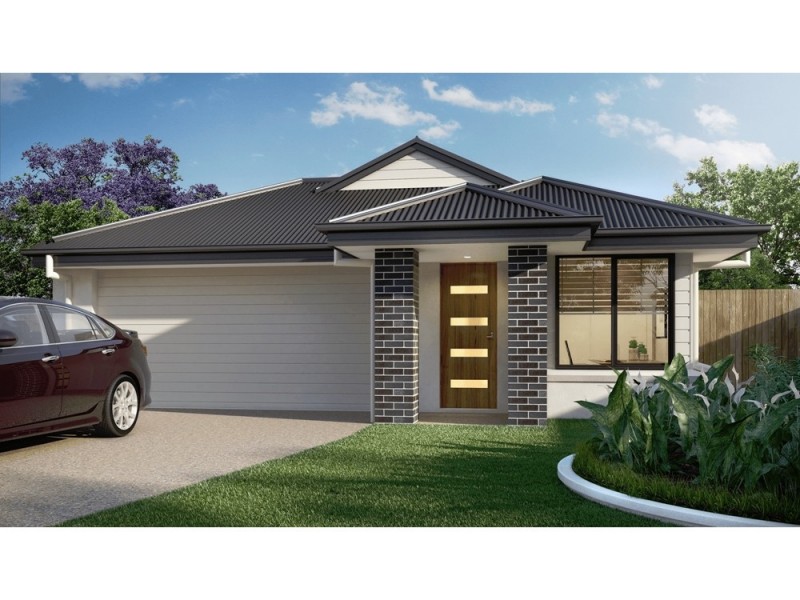 Bellbird Park QLD 4300