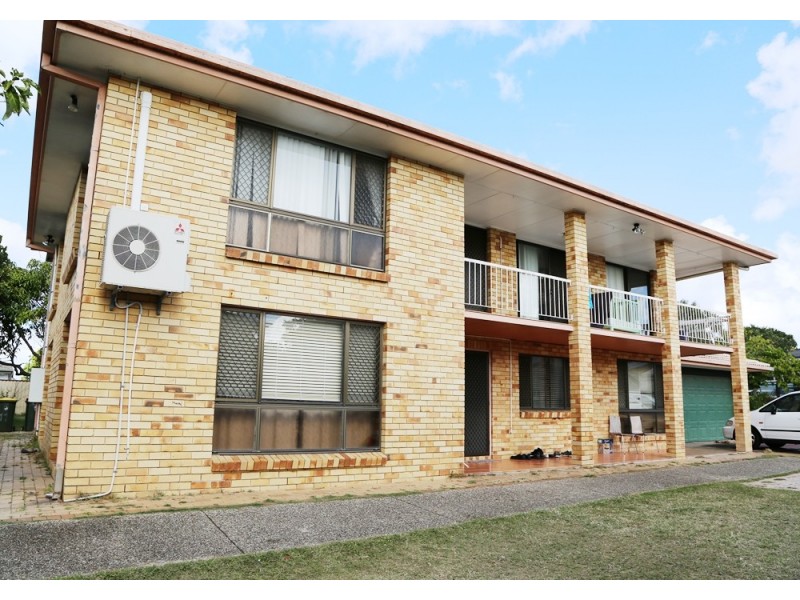 11 Balgowan Street, Richlands QLD 4077